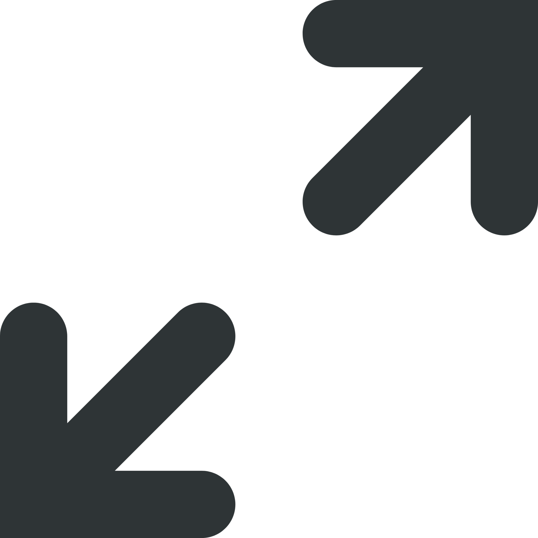 Fullscreen aktivieren